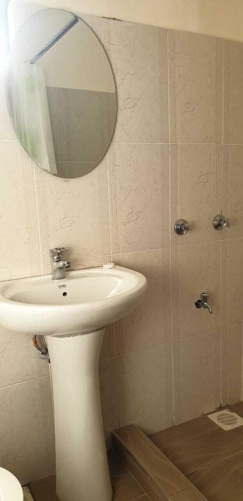 Sochati Casa Resort Superior Double Room 6