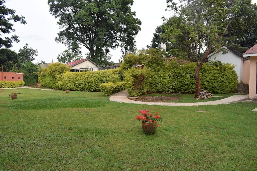 Sochati Casa Resort Deluxe Double Room, 1 Double Bed 10