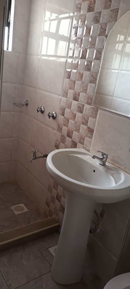 Sochati Casa Resort Superior Double Room 7