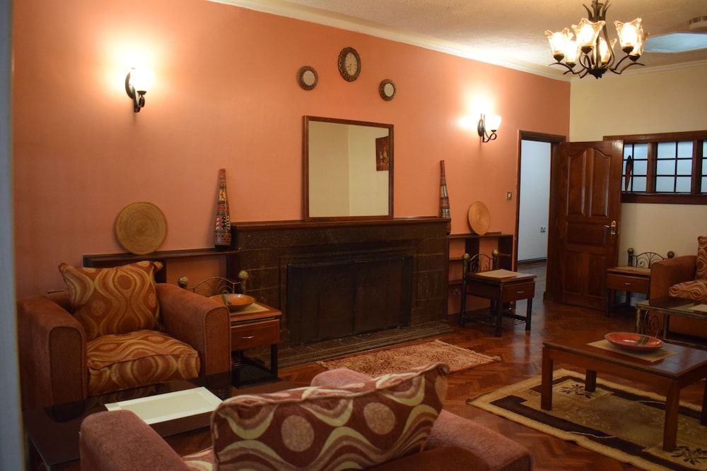 Sochati Casa Resort Deluxe Double Room, 1 Double Bed 9