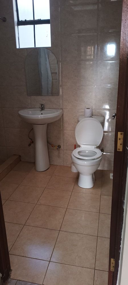 Sochati Casa Resort Deluxe Double Room, 1 Double Bed 14