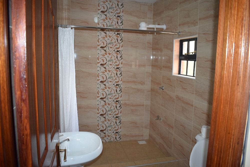 Sochati Casa Resort Superior Double Room 5