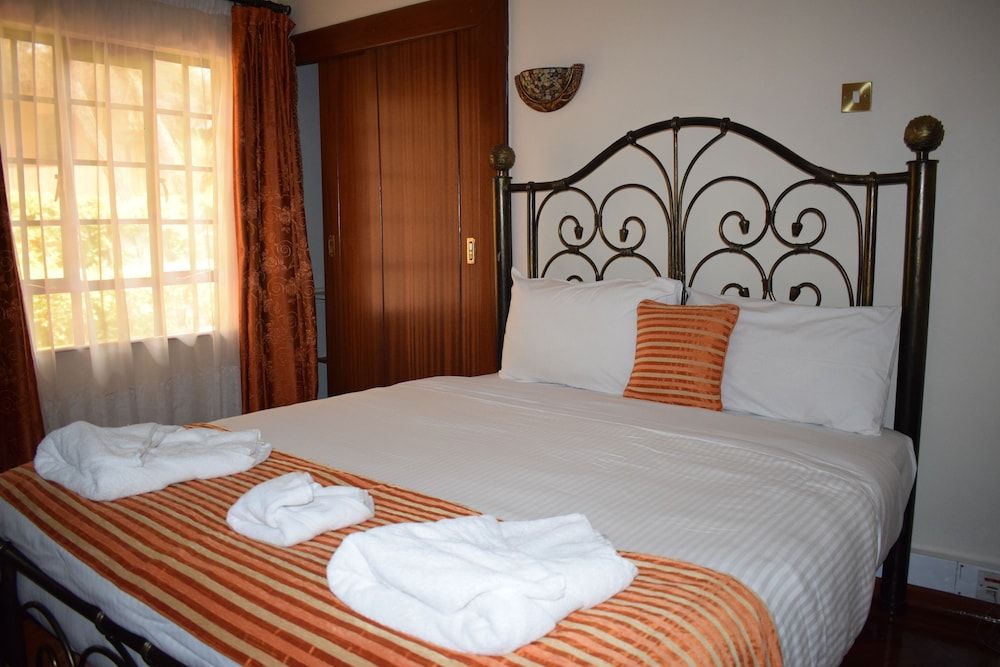 undefined Sochati Casa Resort 2
