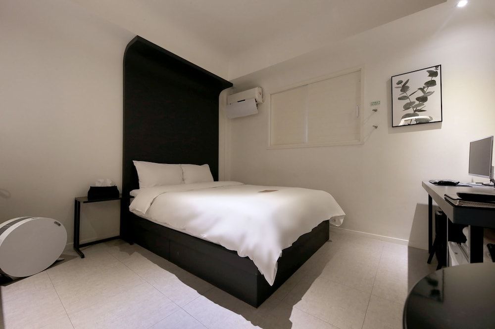undefined Hotel Yam Yuseong Oncheon 8