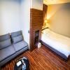 hotel_images