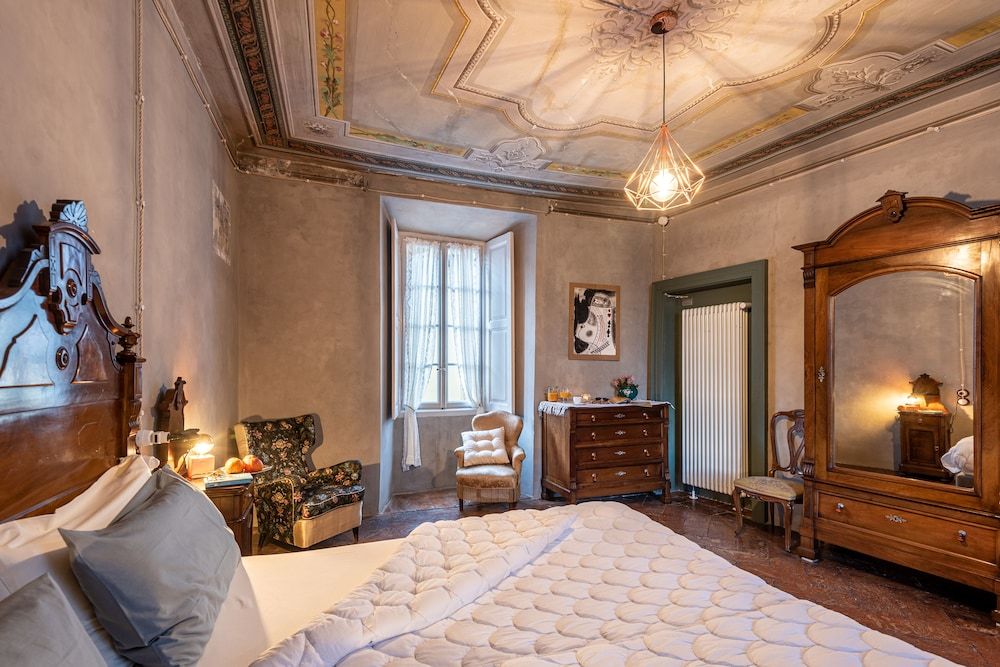 Room (King)