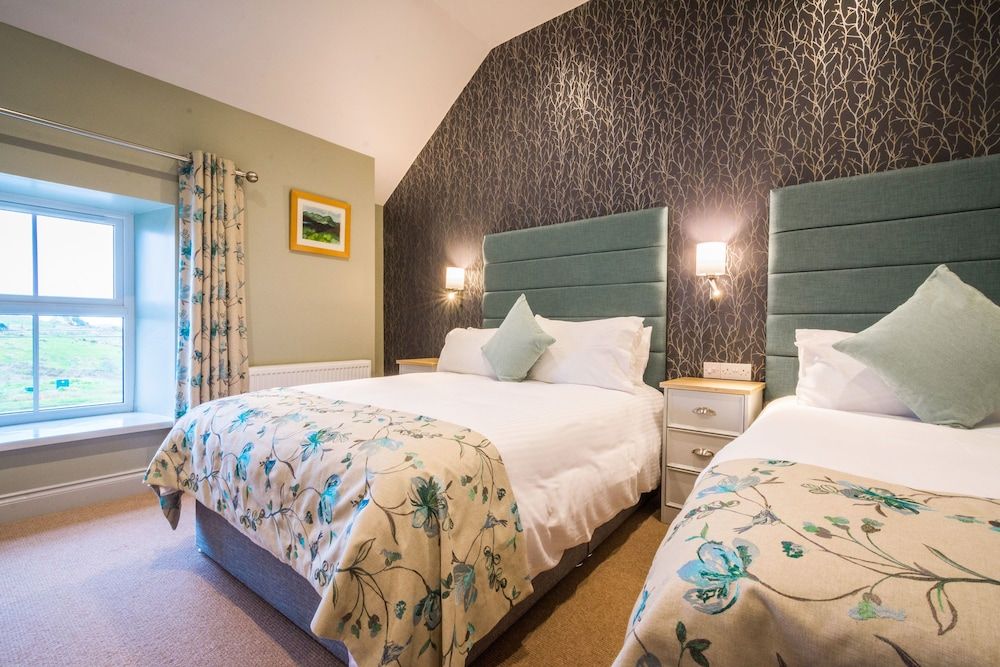 Deluxe Room, 1 Bedroom
