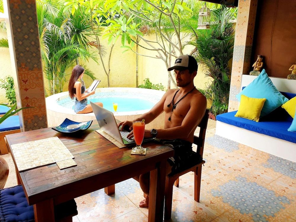 undefined Cinta Cottages 10