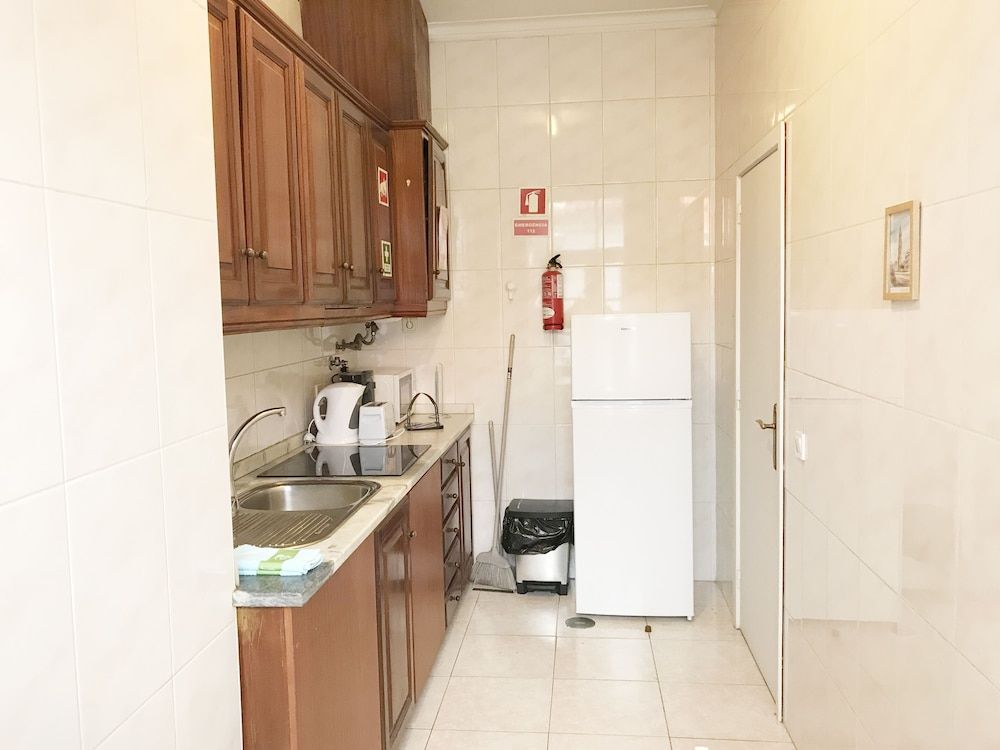 undefined Clérigos Apartments 9