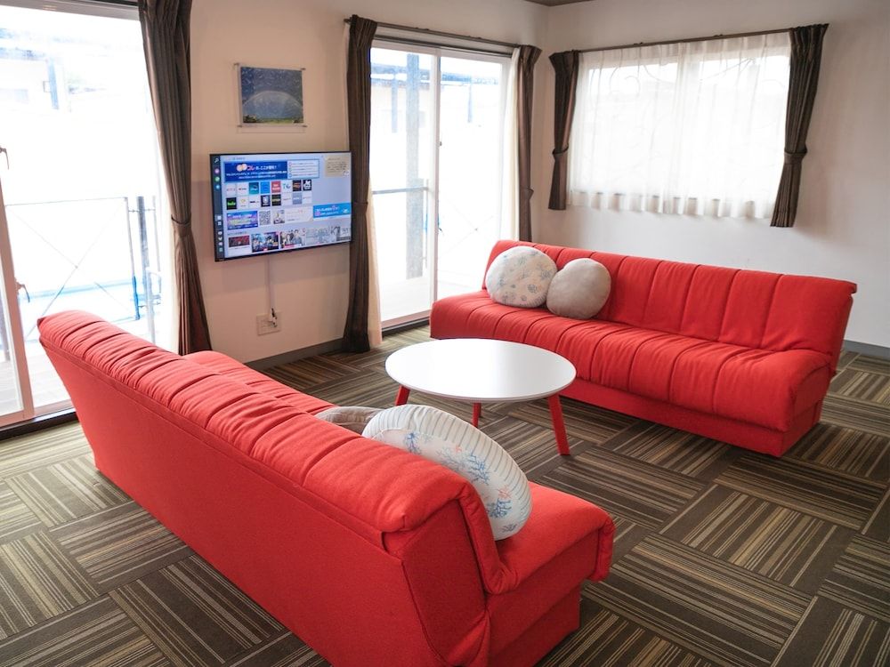 Superior Cottage, 52sqm (With Private Pool and Jacuzzi)