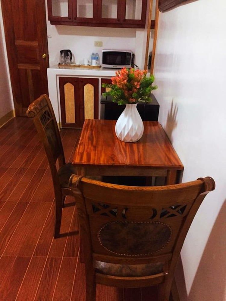 Villa Marii House, 5 Bedrooms 7