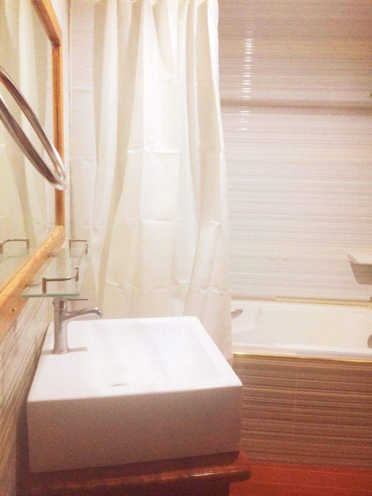 Villa Marii Family Room 6