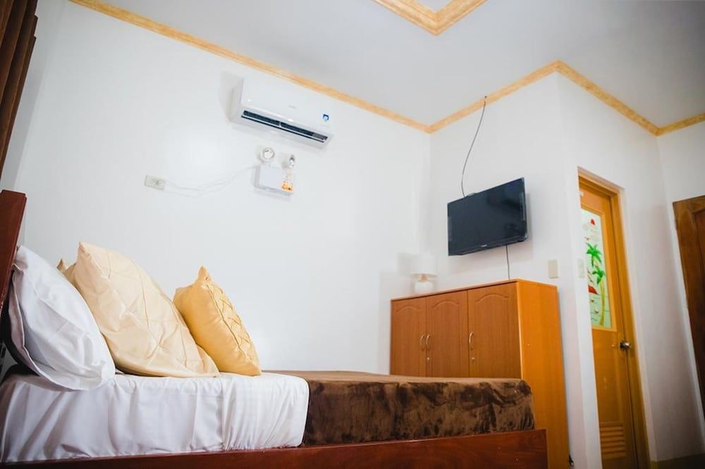 Villa Marii House, 5 Bedrooms 2