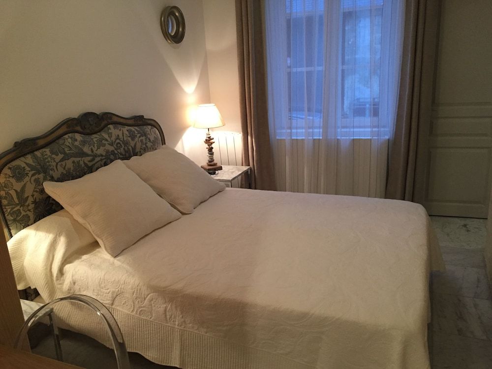 Casa La Palma Le 48 & La Courmellette Hammam et Sauna Gite la Courmelette Hammam et Sauna 2