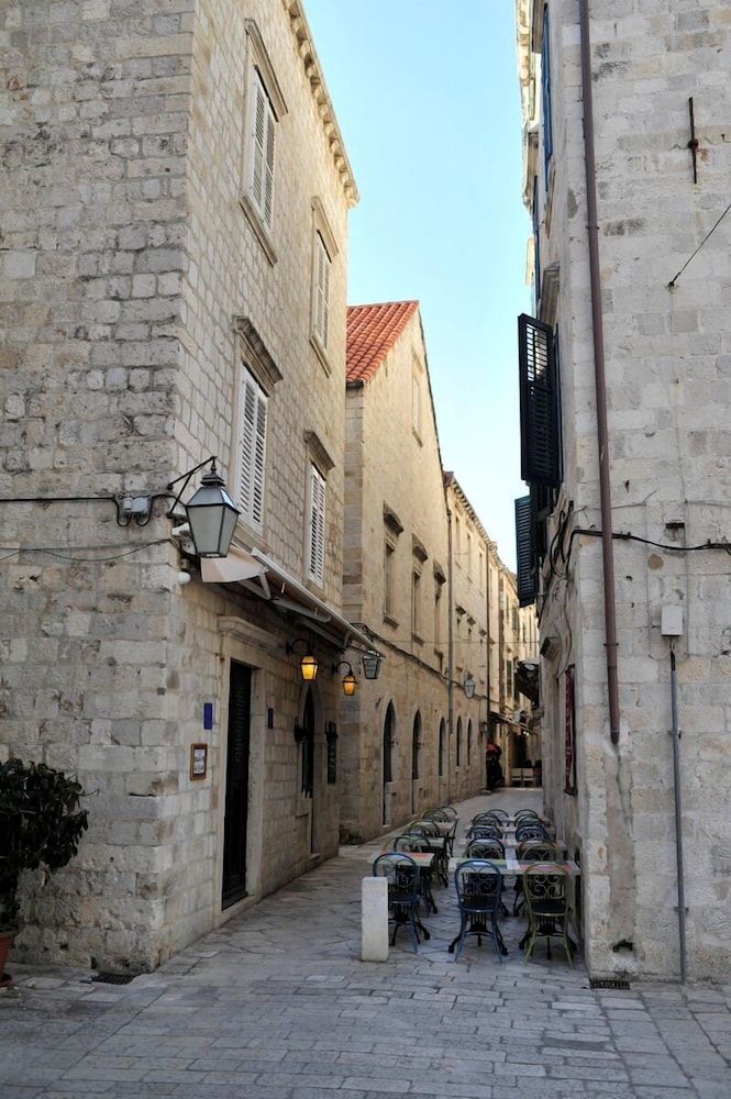 undefined Apartment Flower 4