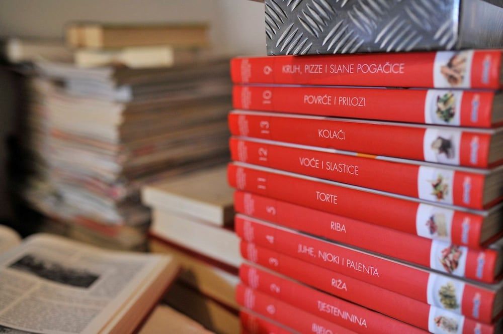 undefined Apartment Flower 8