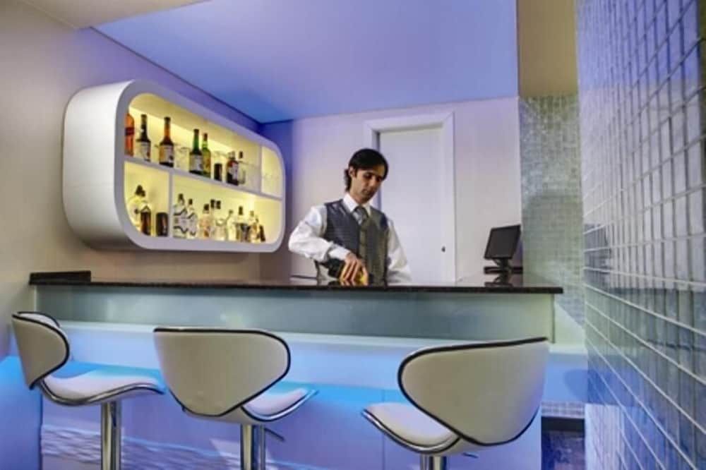 undefined Blue City Boutique Hotel 9