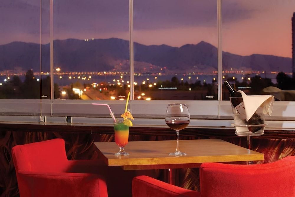 undefined Blue City Boutique Hotel 8