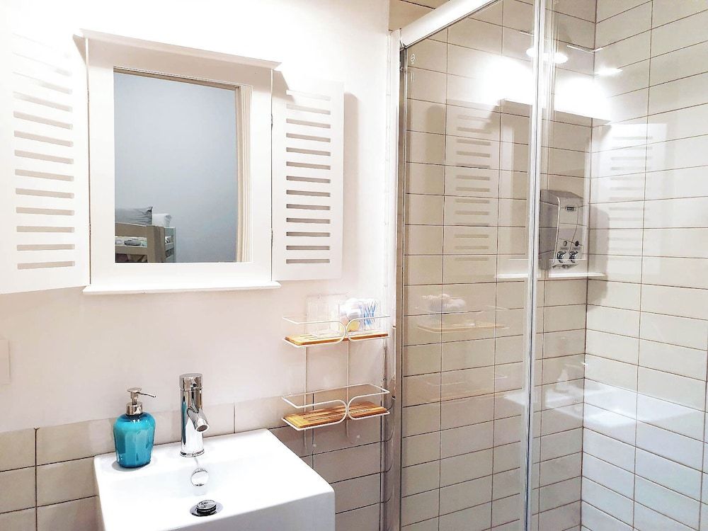 Palace House Hércules Comfort Loft 7