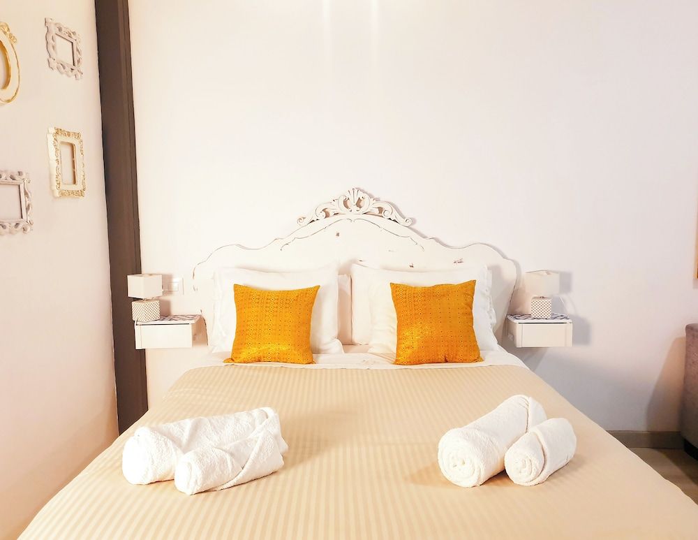 undefined Palace House Hércules