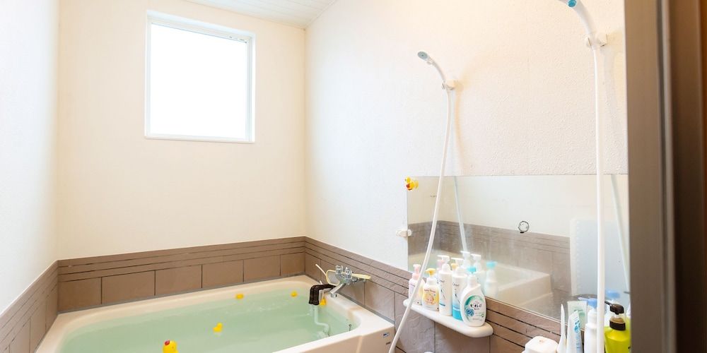 undefined Pension Setsurin 7