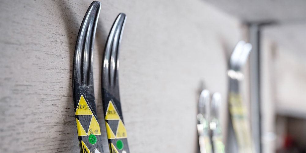 undefined Pension Setsurin 9