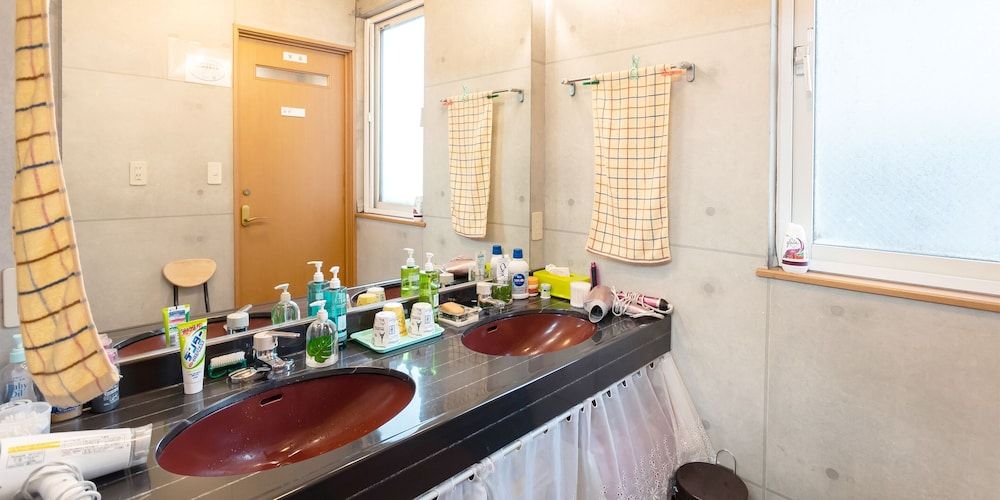 undefined Pension Setsurin 8