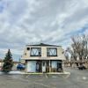 Des Plaines Motel By OYO O'Hare Airport Chicago