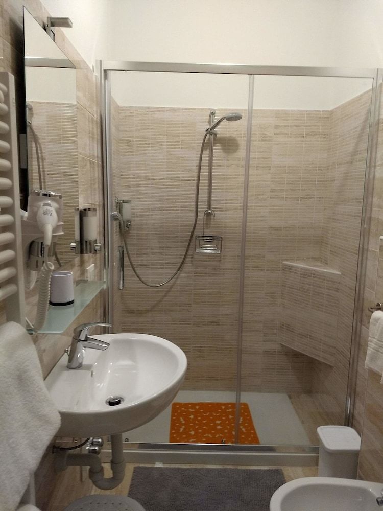 undefined San Polo Star 10