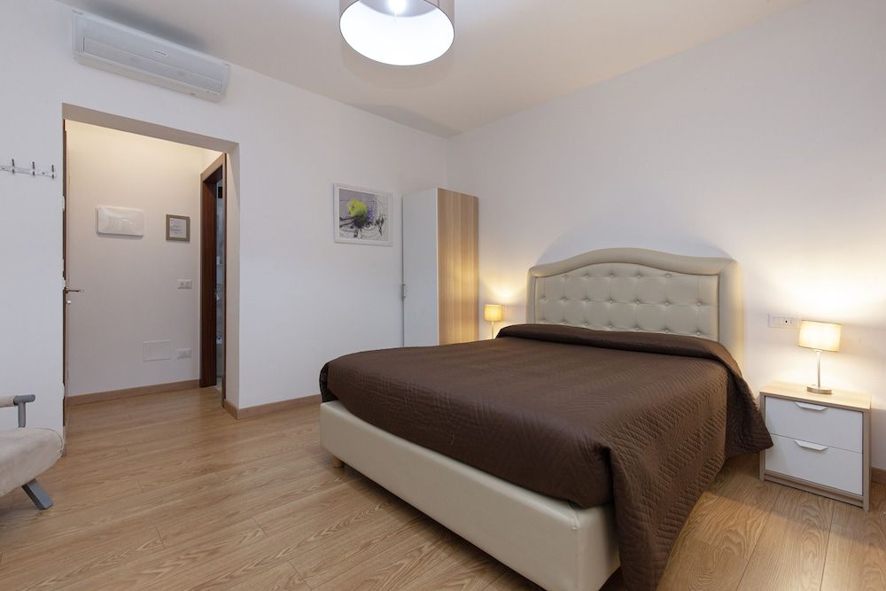 undefined San Polo Star 3