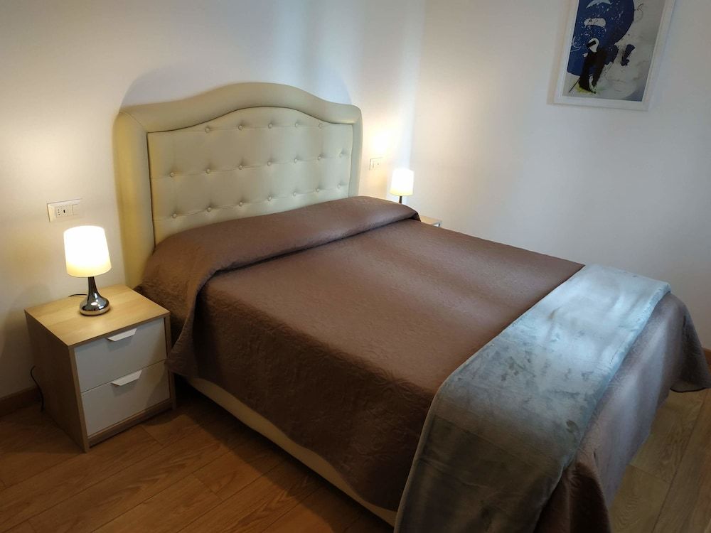 undefined San Polo Star 2