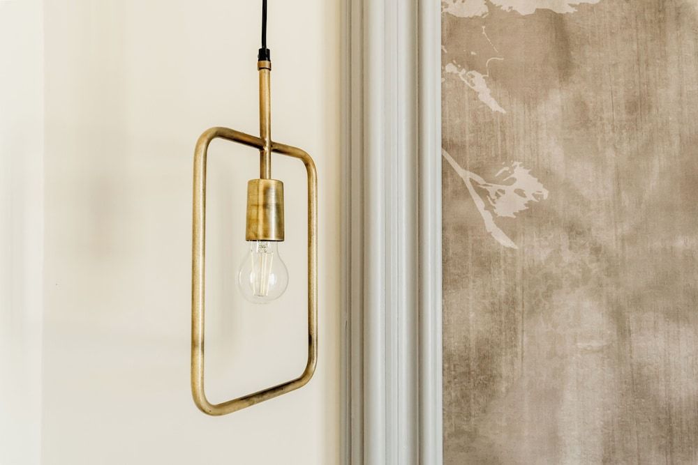 Relais Chiaramonte Classic Double Room, 1 Queen Bed 6