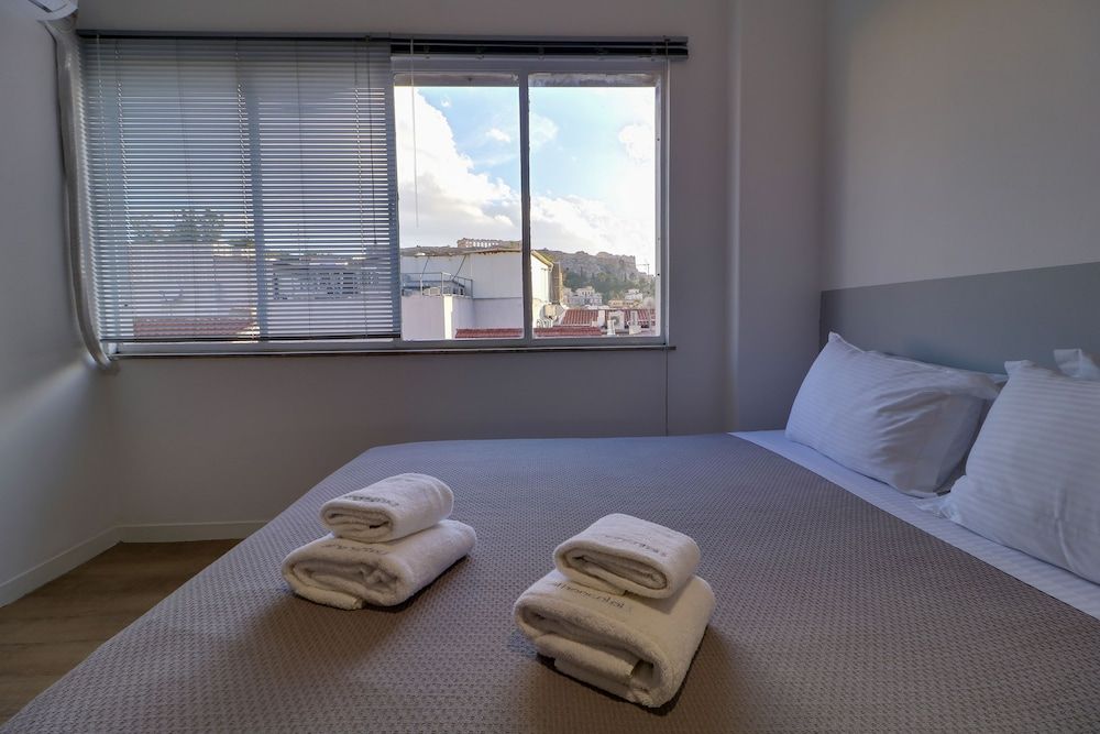 apartotel.acropolis.view