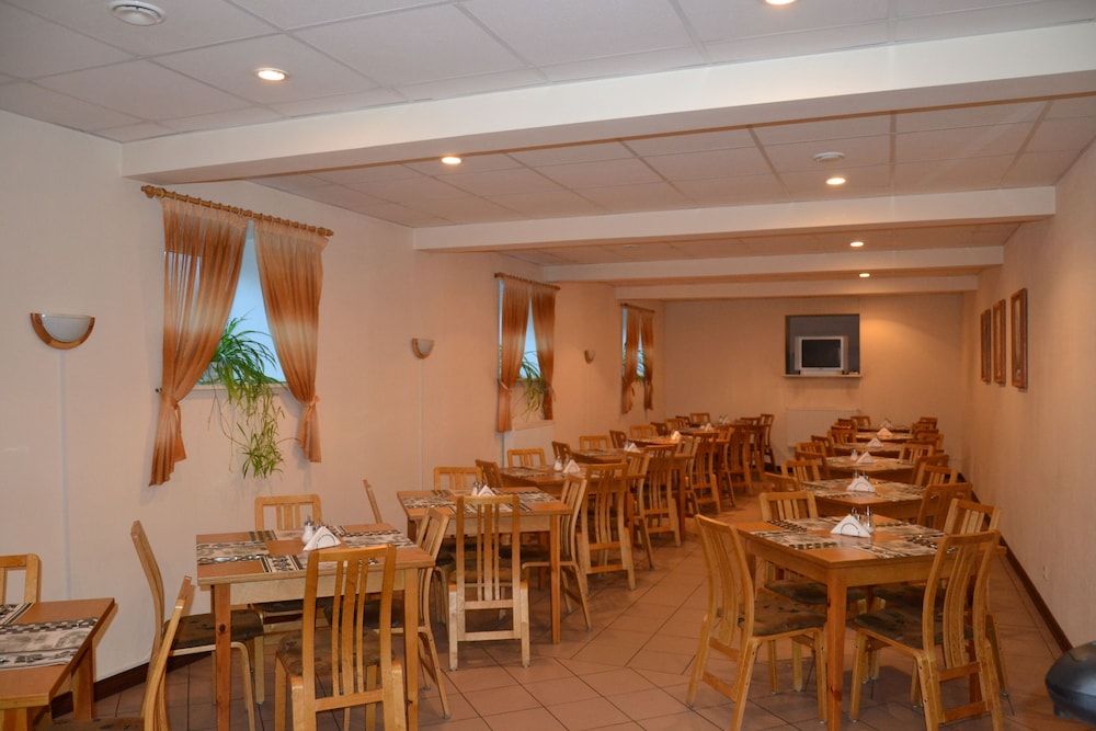 undefined Vilmaja Hotel 4