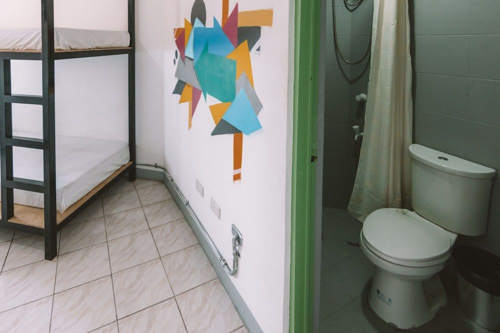 undefined Mad Monkey Cebu City - Adults Only 9