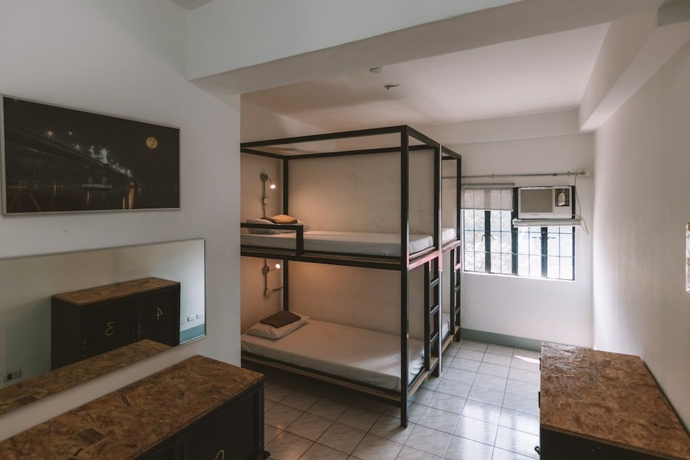 undefined Mad Monkey Cebu City - Adults Only 5