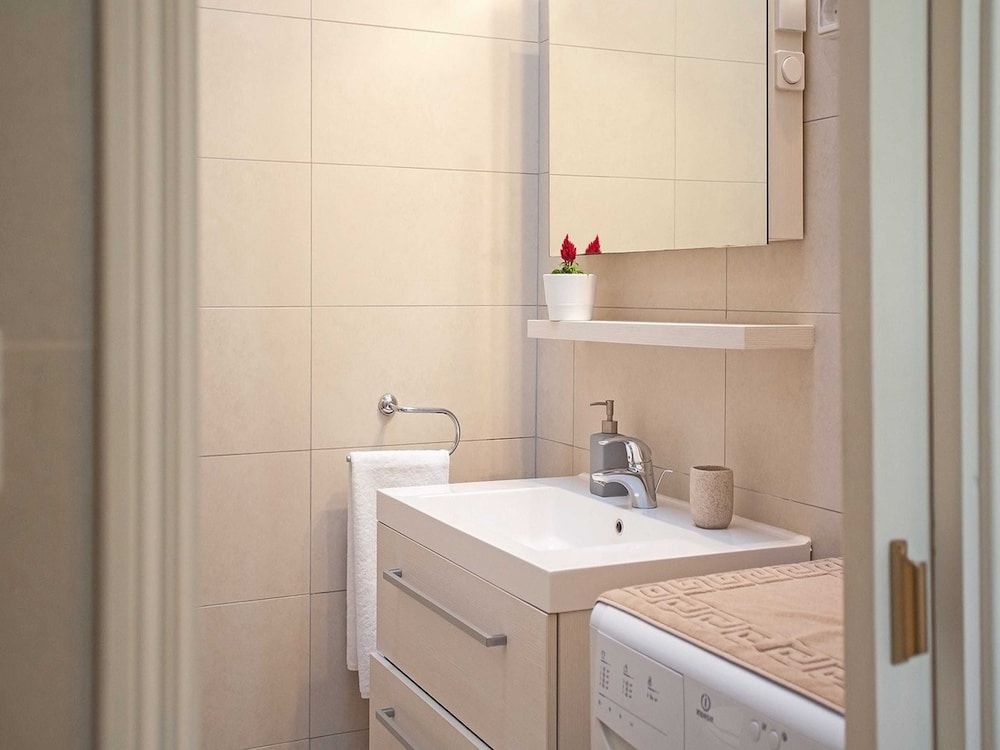 Apartments Maro & Baro Studio (Studio apartment (Maro)) 7