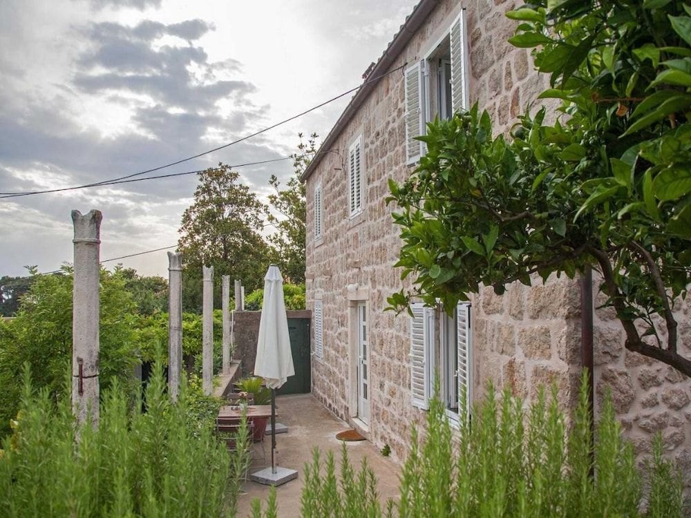 undefined Apartments Maro & Baro 8