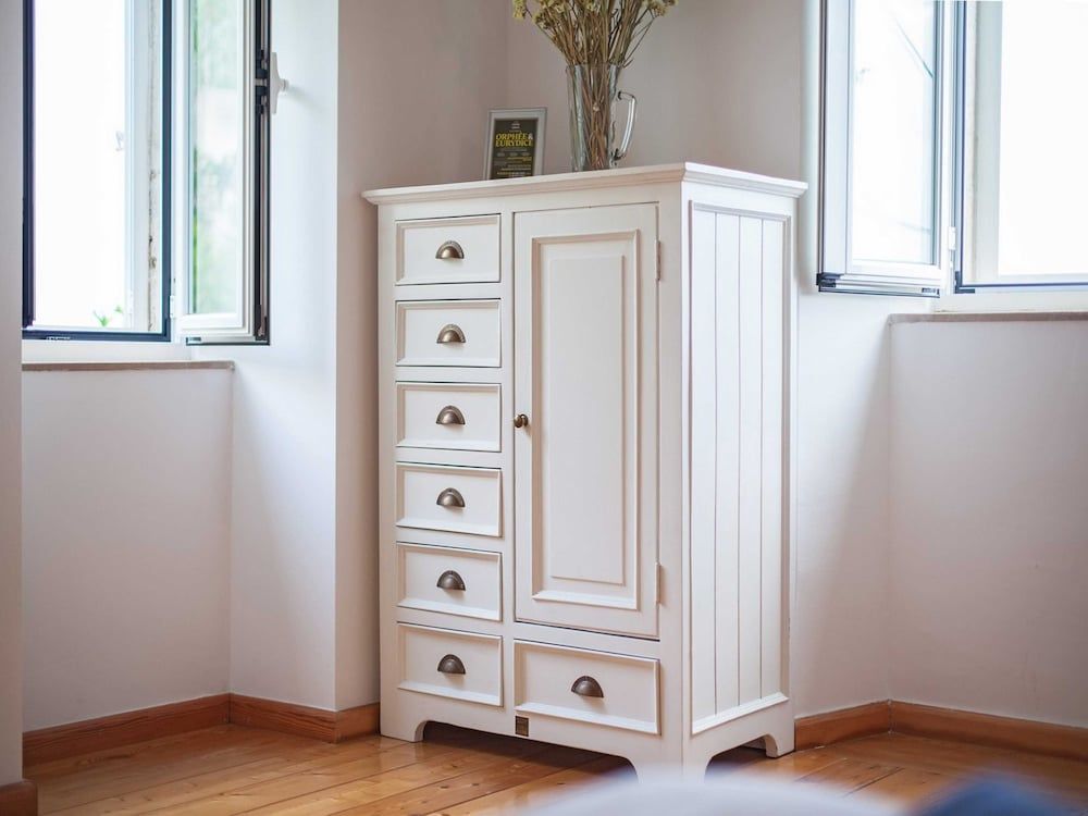 Apartments Maro & Baro Apartment (One bedroom apartment with Terrace (O) 10