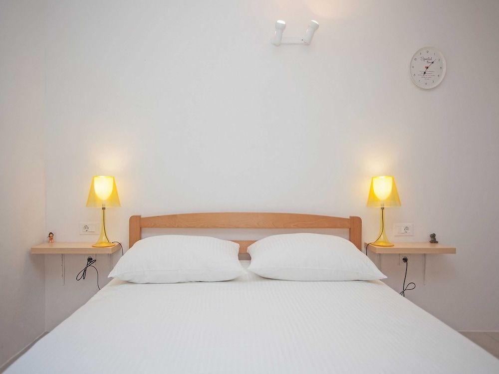 undefined Apartments Maro & Baro 4