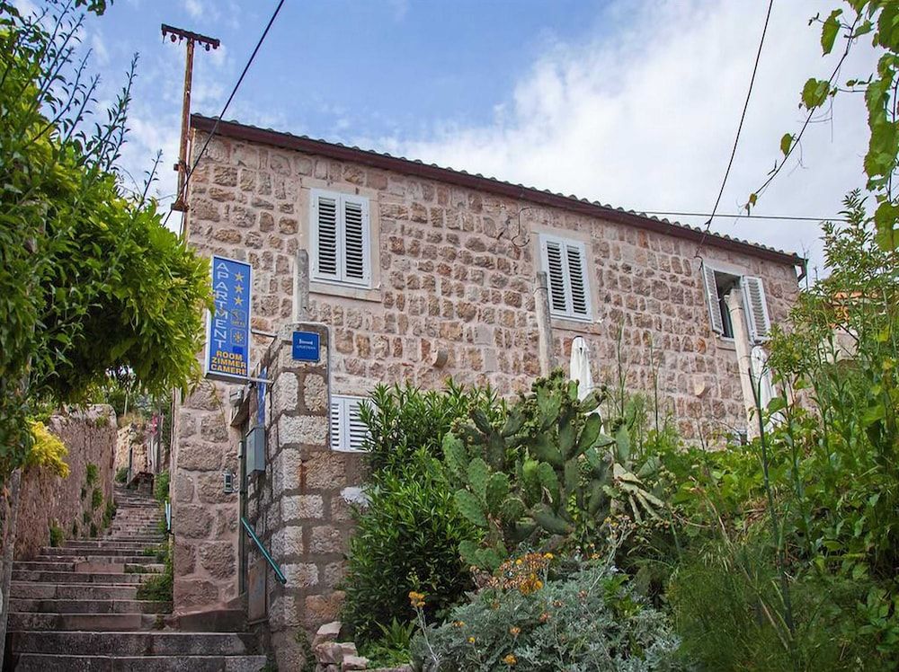 undefined Apartments Maro & Baro 7