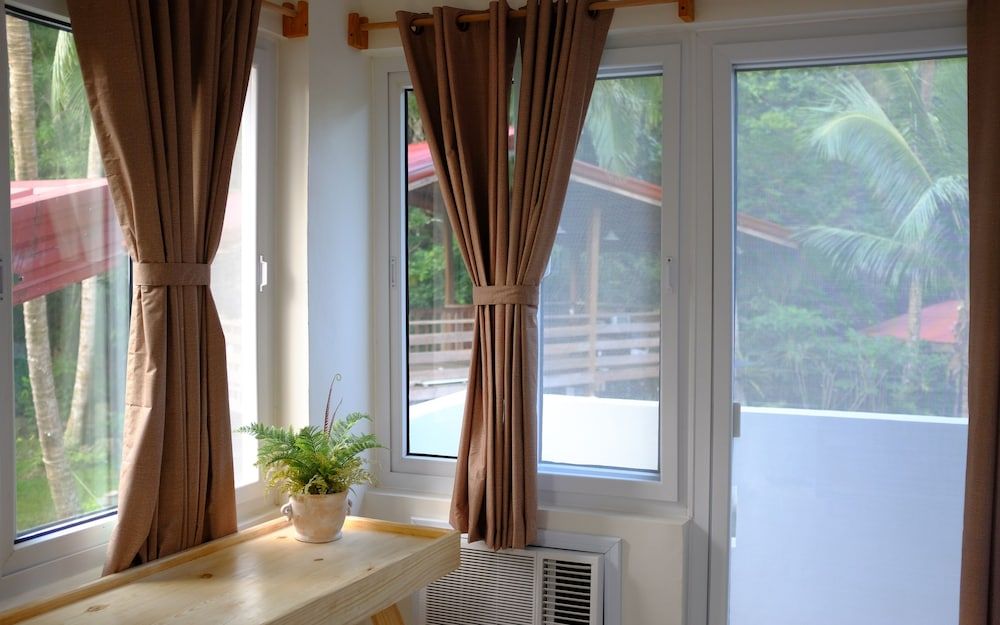 Kahanamoku Bed & Breakfast Premier Double Room 4