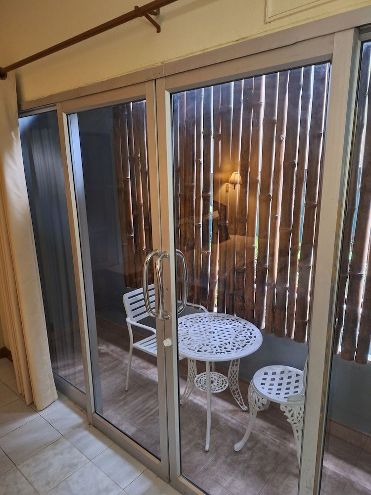 Lalisa Hotel Aonang Superior Double Room 3