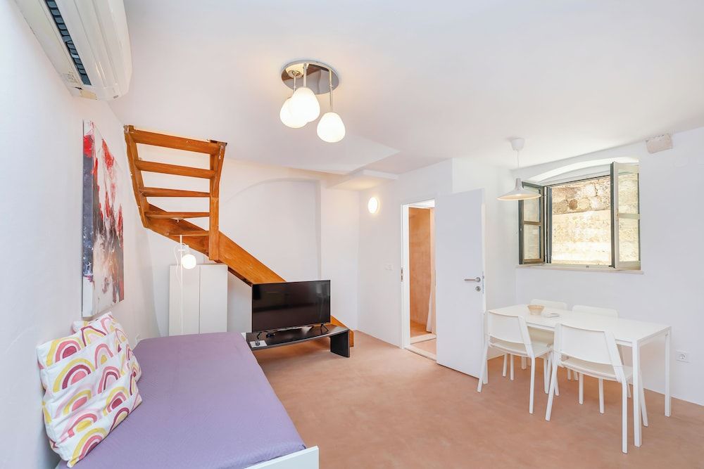 undefined Apartment Potkova 6