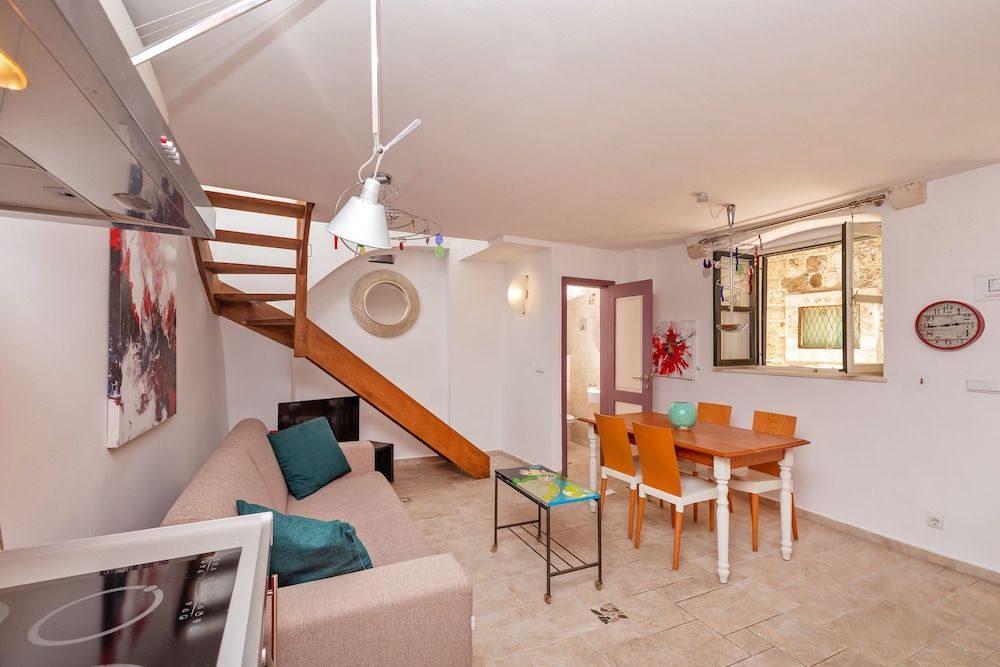 undefined Apartment Potkova 7