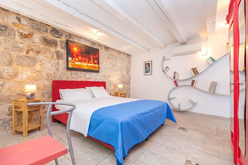 undefined Apartment Potkova 10