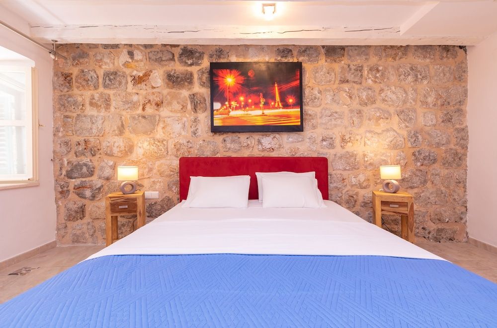 undefined Apartment Potkova 8