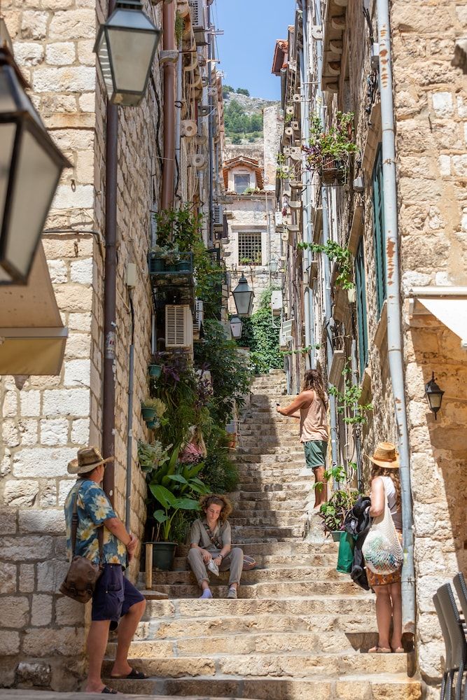 undefined Apartment Potkova 5