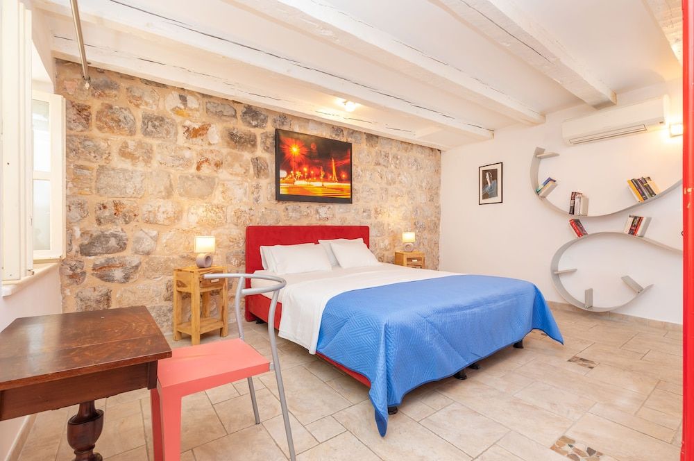 undefined Apartment Potkova