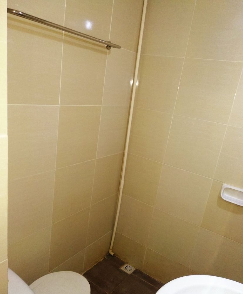 Ams Penthouse Standard Room 4